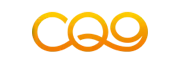 Logo nhà cung cấp trò chơi casino