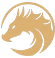 Logo nhà cung cấp game bắn cá