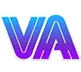 Logo nhà cung cấp cá cược thể thao