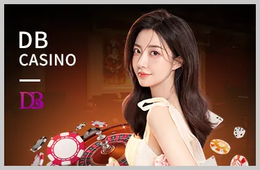 Hình ảnh sòng bạc trực tuyến tại Mungs999