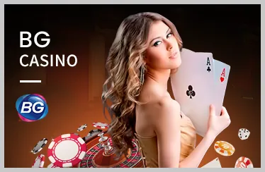 Hình ảnh game bắn cá tại Mungs999