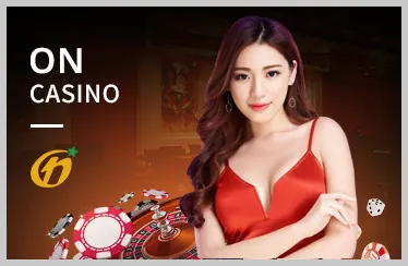 Hình ảnh xổ số tại Mungs999