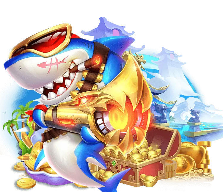 Hình ảnh tin tức nổ hũ jackpot