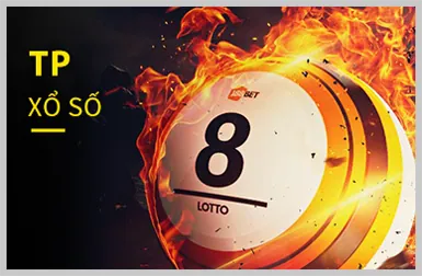 Hình ảnh tin tức chiến thuật casino